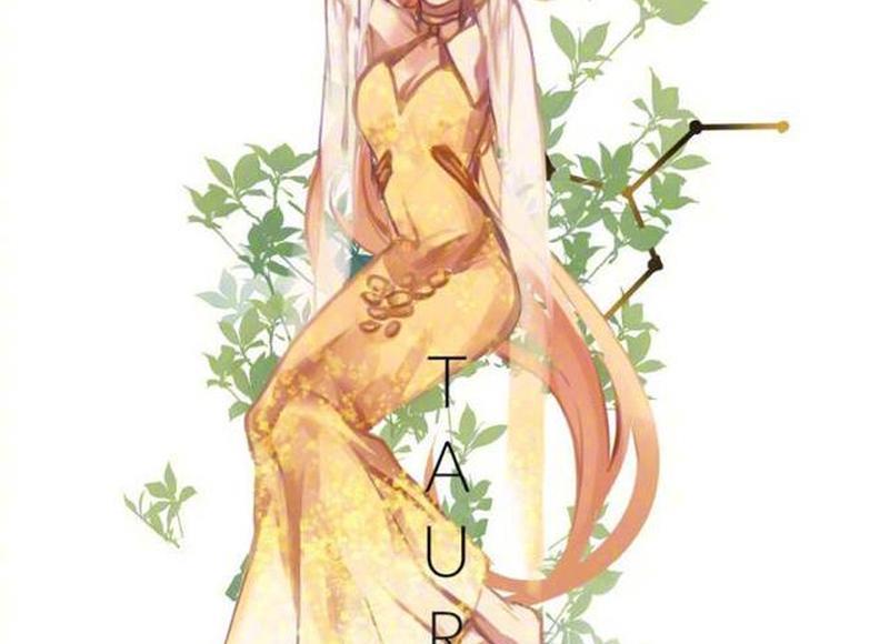 谈恋爱多久能结婚（谈恋爱要谈多久才能结婚）