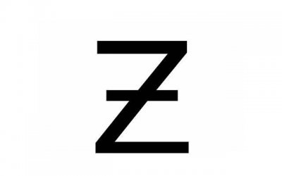 ​怎样制定婚前协议