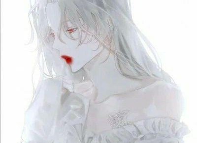 ​婚前协议有哪些作用