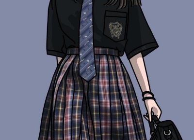 ​婚前协议有什么作用