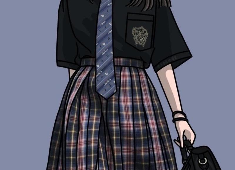 婚前协议有什么作用