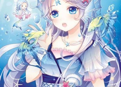 ​儿子结婚，准儿媳却提出要在房产证上加她的名