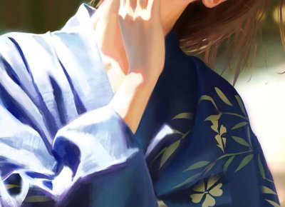 ​情人节发红包怎么发 情人节发多少红包给女朋友