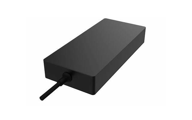 林书豪女朋友徐冬冬（大嫂徐冬冬已成往事）