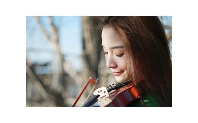 怎么高情商的表白一个女孩子 高情商跟女朋友表白