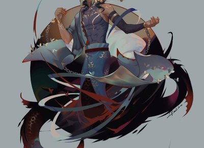 ​感觉和女朋友关系越来越疏远了，怎么办？