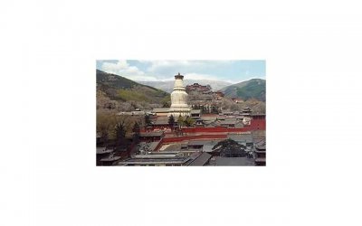 ​结婚伴娘怀孕对新娘有影响吗 结婚伴娘可以租吗