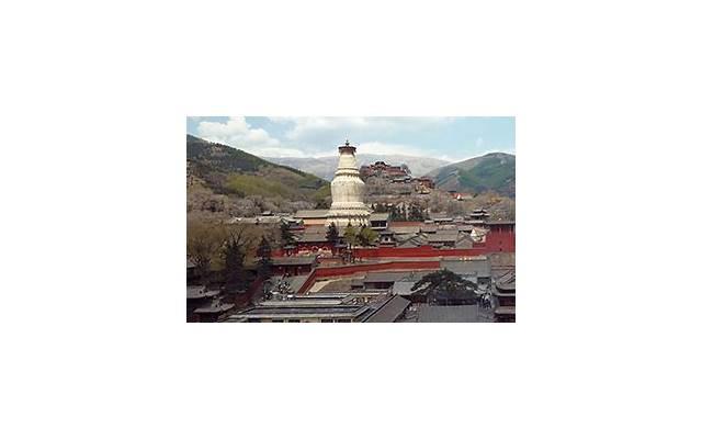 结婚伴娘怀孕对新娘有影响吗 结婚伴娘可以租吗