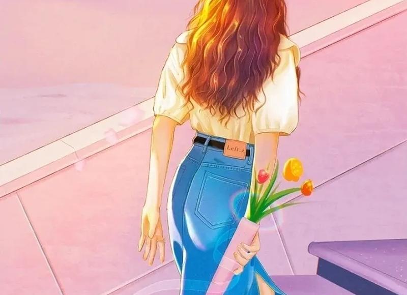 结婚唱什么歌合适（结婚可以唱的歌曲推荐）