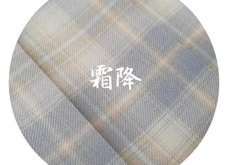 隐瞒病情结婚算骗婚吗