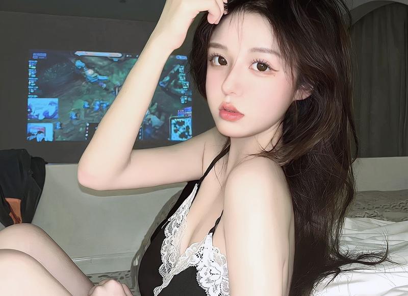 怎样向生气的女朋友道歉？