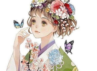 ​吵架和女朋友怎么和好