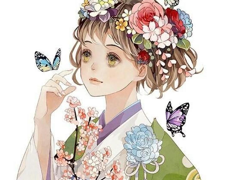 吵架和女朋友怎么和好