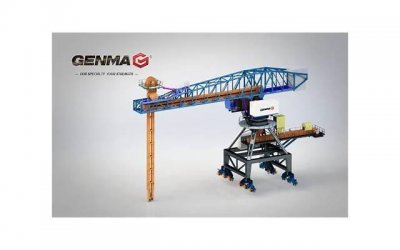 ​跟女朋友吵架怎么修复感情