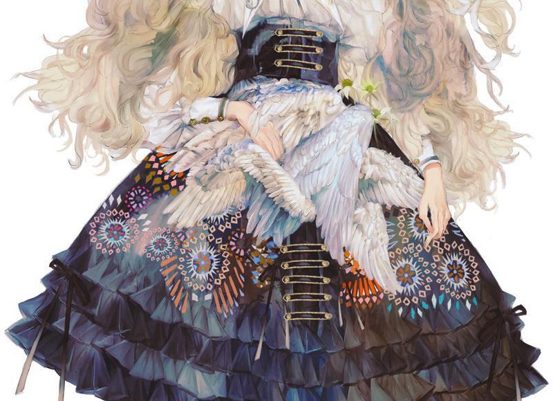 女朋友让我买化妆品比较贵我该拒绝吗（女朋友问我“你能给我买个东西么可能有点贵”）