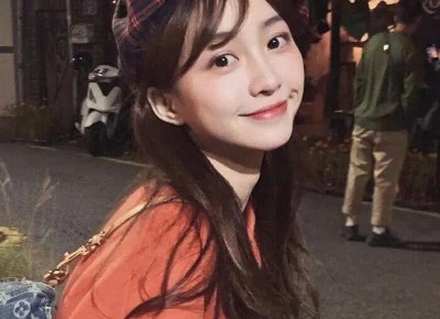 ​男性必须结婚的九大理由