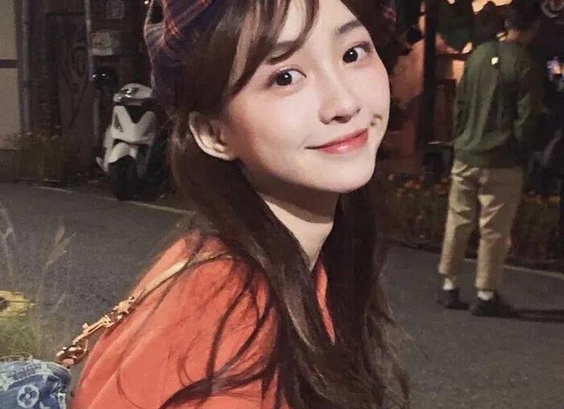 男性必须结婚的九大理由