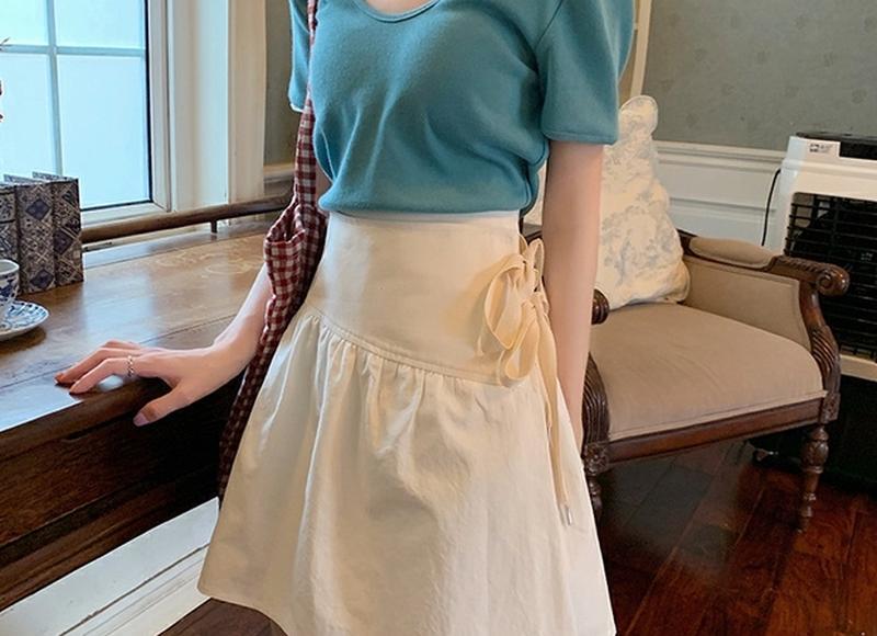 女朋友心情不好怎么办？哄她开心的5个方法