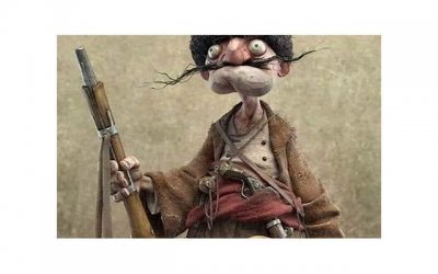 ​女朋友天天要钱怎么办？这种情况正常吗？