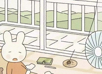 ​宋轶结婚了吗（32岁的宋轶为何单身至今）