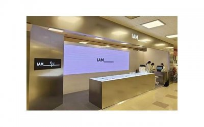 ​男友小我两年，彩礼谈不拢，但是我很想结婚