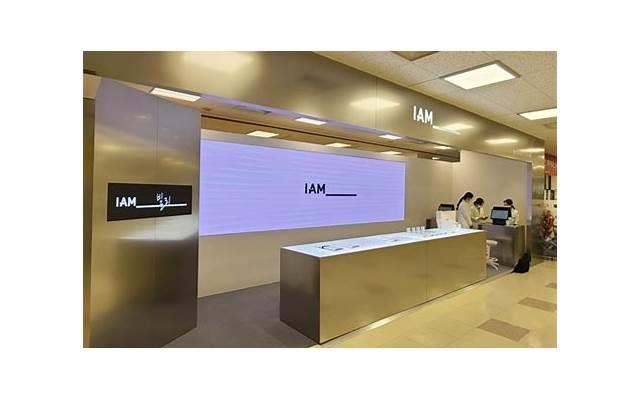  男友小我两年，彩礼谈不拢，但是我很想结婚