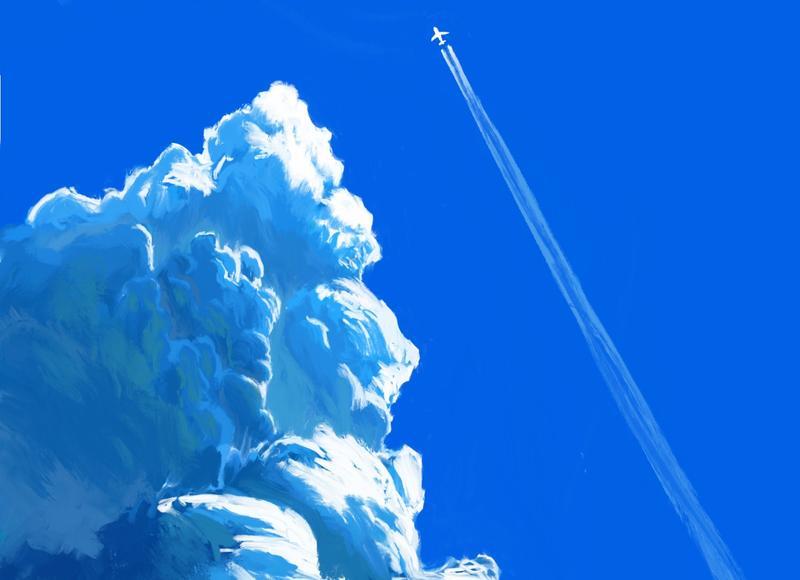 女朋友一天到晚的负面情绪