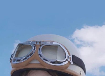 ​怎么跟异性找话题聊天？怎样和异性聊天不冷场