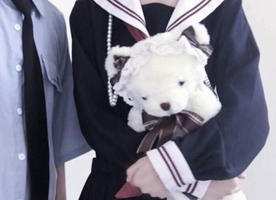 ​结婚有什么意义呢 不结婚的好处是什么