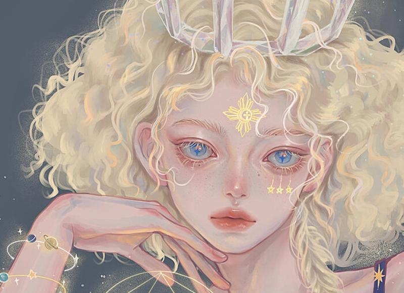 香港没结婚的单身艺人(艺人立单身人设不能谈恋爱了吗)