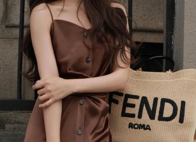 ​新年礼物送女朋友什么好 新年送女朋友什么礼物好