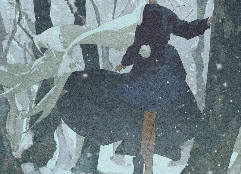 和女朋友语音通话该怎么聊起气氛(和女朋友打语音电话聊什么话题好)