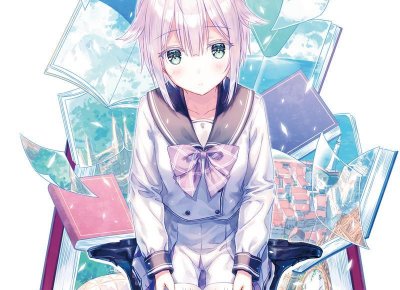 ​异性相吸是什么意思呢？男女异性相吸的原因