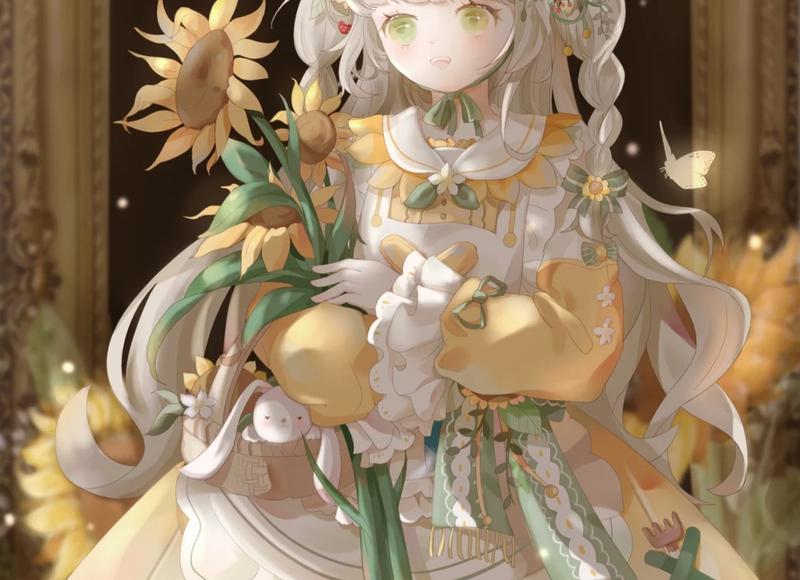 女朋友老是要钱的心理是什么？她是爱你还是爱钱