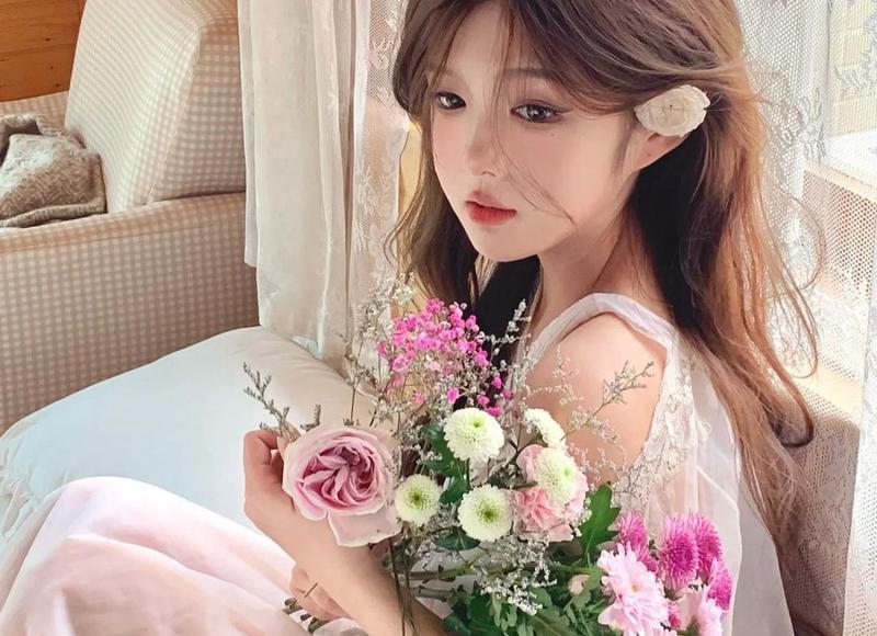 怎么让女朋友变成小喷泉 让女朋友快速高潮的方法