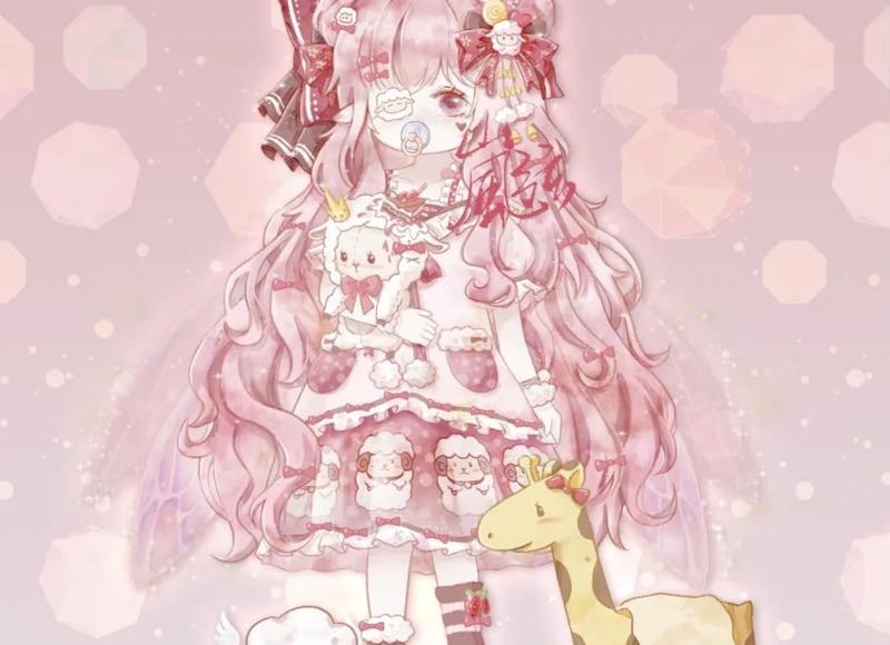 哄女朋友睡觉的3个方法，让女朋友乖乖入睡