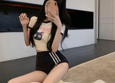 ​结婚后经常梦见前男友是什么意思 经常梦见前男友是什么意思？