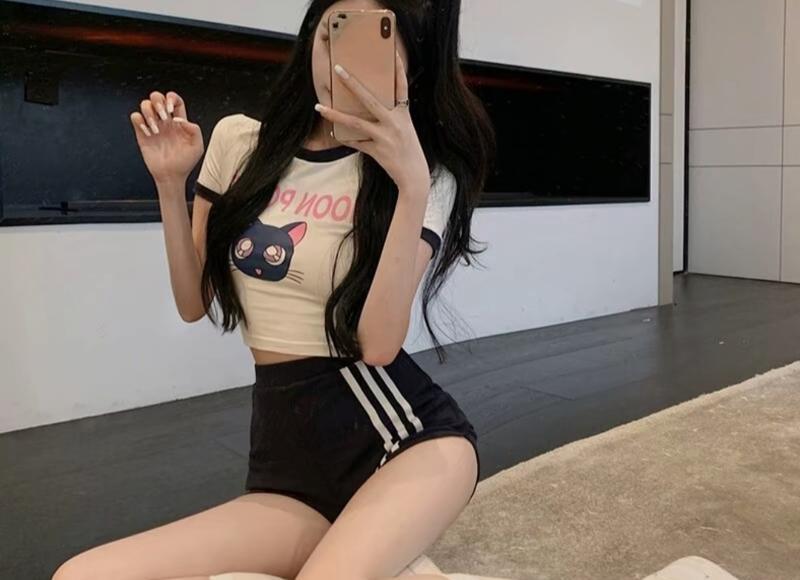 结婚后经常梦见前男友是什么意思 经常梦见前男友是什么意思？