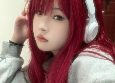 ​女朋友生气了怎么哄？下面是一些有效的方法