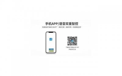 ​骂女朋友贱人还能挽回吗