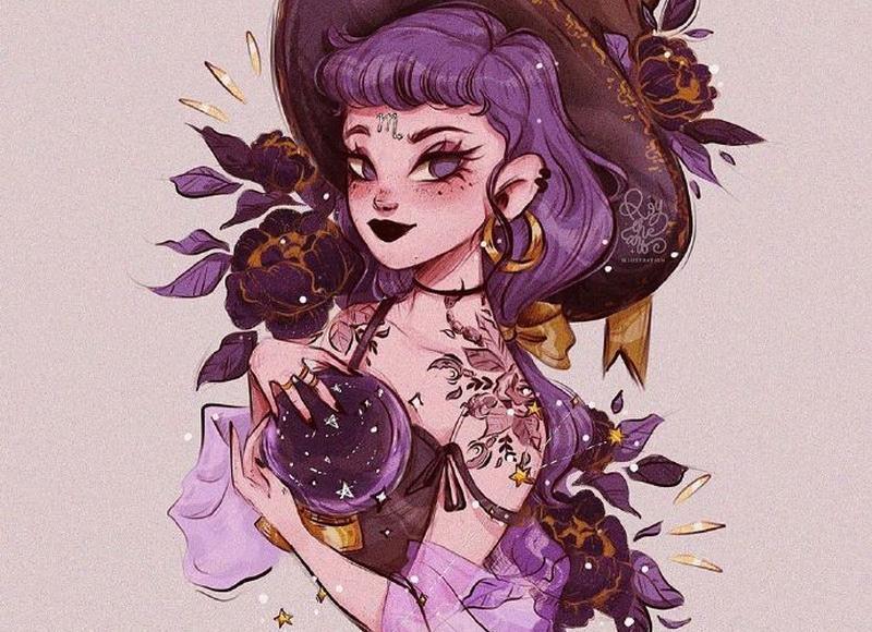 给你几个聊天方向 怎么跟女朋友聊天找话题微信 给你几个聊天方向 怎么跟女朋友聊天找话题微信