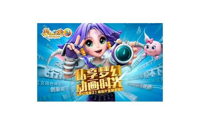 结婚请柬怎么写 结婚请柬怎么写 范文 邀请函