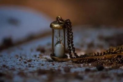 ​如何挽回感情挽回爱情，如何挽回一段爱情