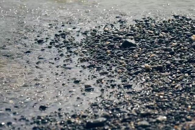 青岛市最值得去的景点是哪里(青岛五大景点不去是遗憾)(2)