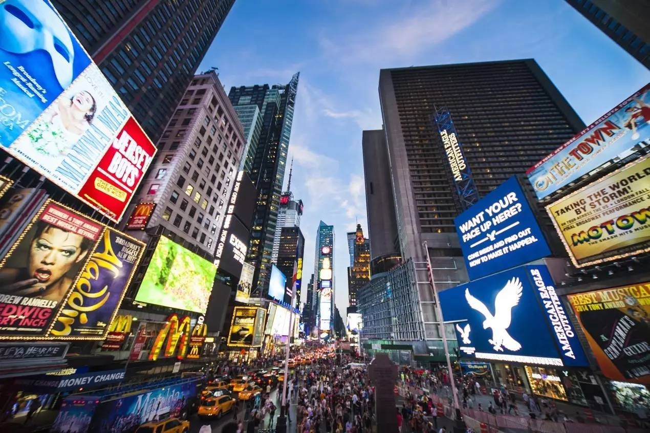 我国人口最多的三个省是哪里（中国人口最多的三大省份）