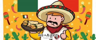 ​爷青回！KFC时隔10年的经典单品强势回归！价格还特别感人