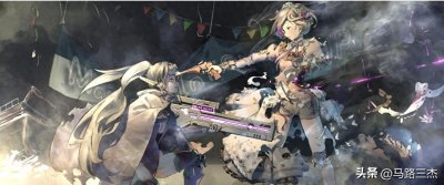 ​最权威外网，国外网友给出最受欢迎日本动画排名1-30，意料之外吗