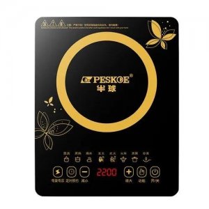 ​半球电器：从巅峰走到衰败，用了35年