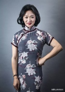 ​金星彩虹旗风波后续！国内活动惨遭全网抵制，目标转移到国外