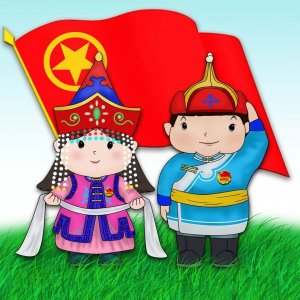 ​史上最硬核高考应援！